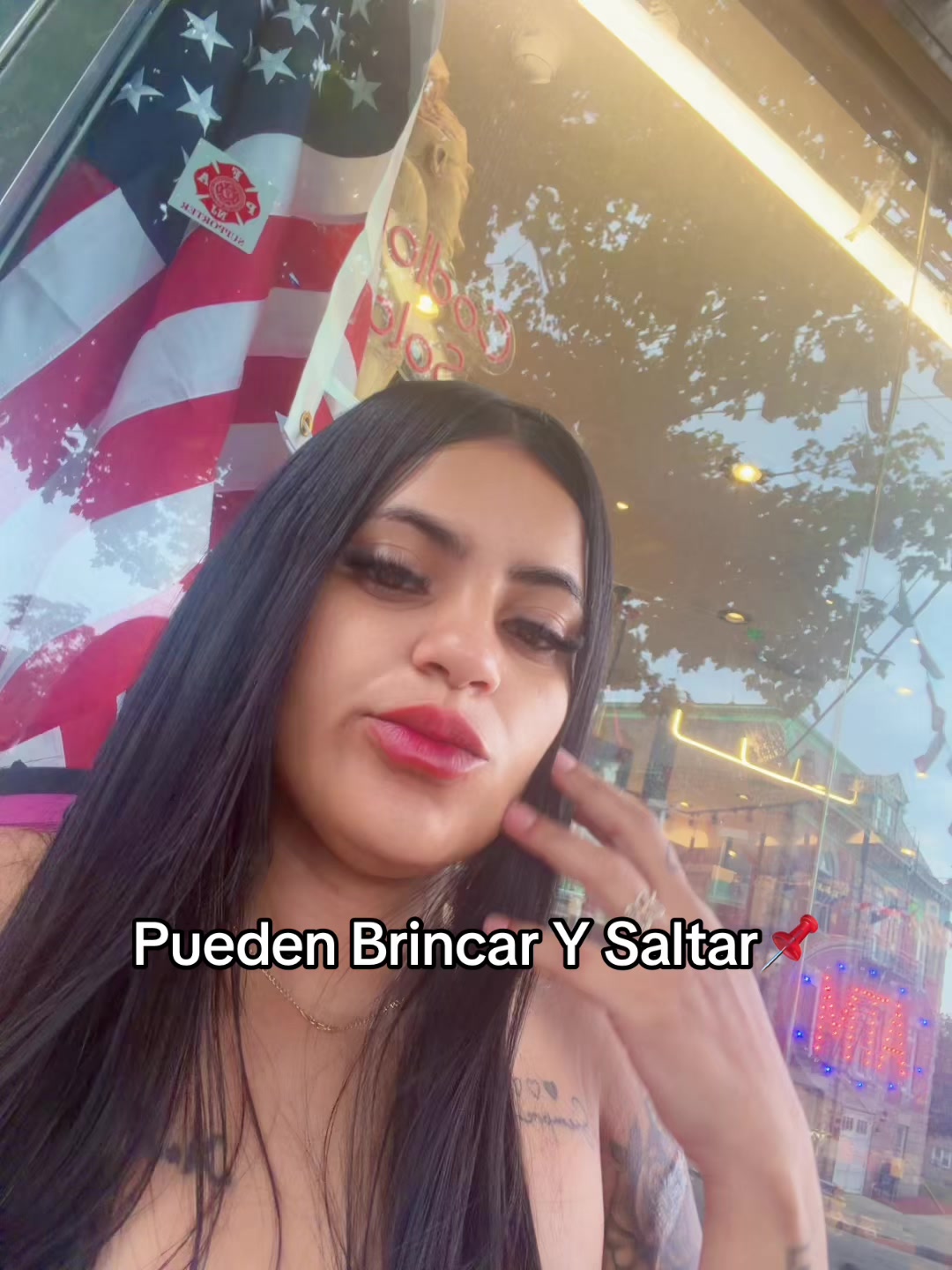 @🐛🦋❤️🩹🤞🏼👑💋💄