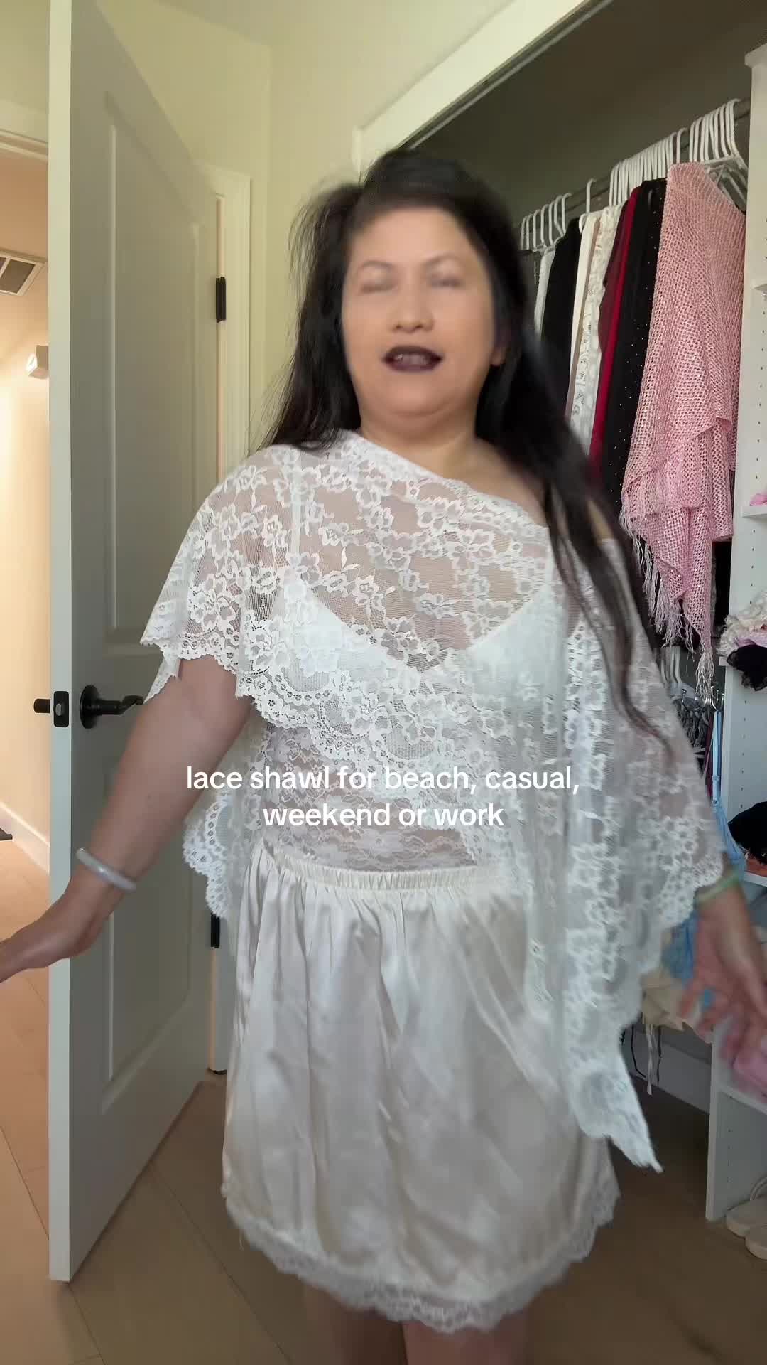 @iamher