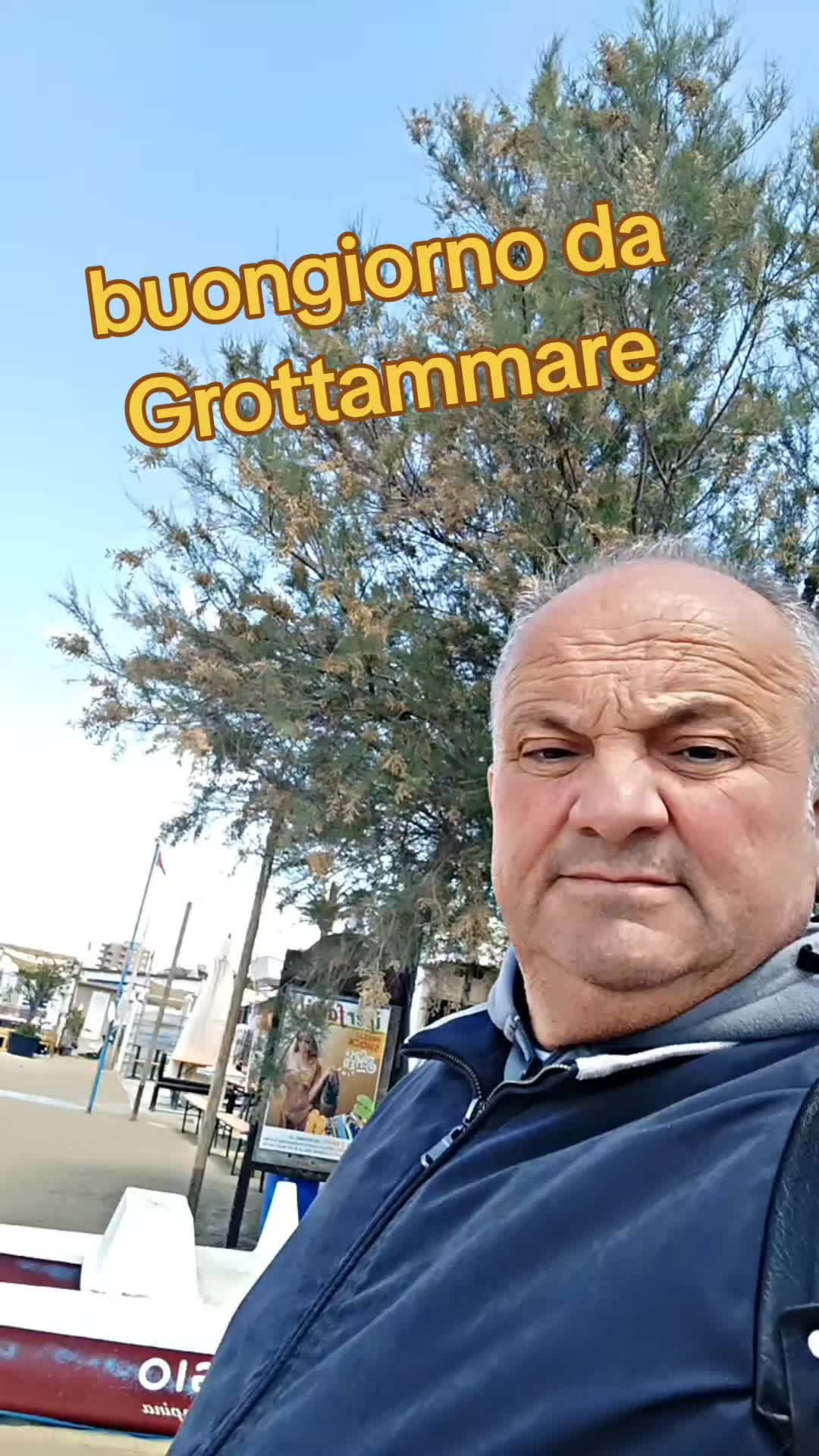 @Carmine Tramo