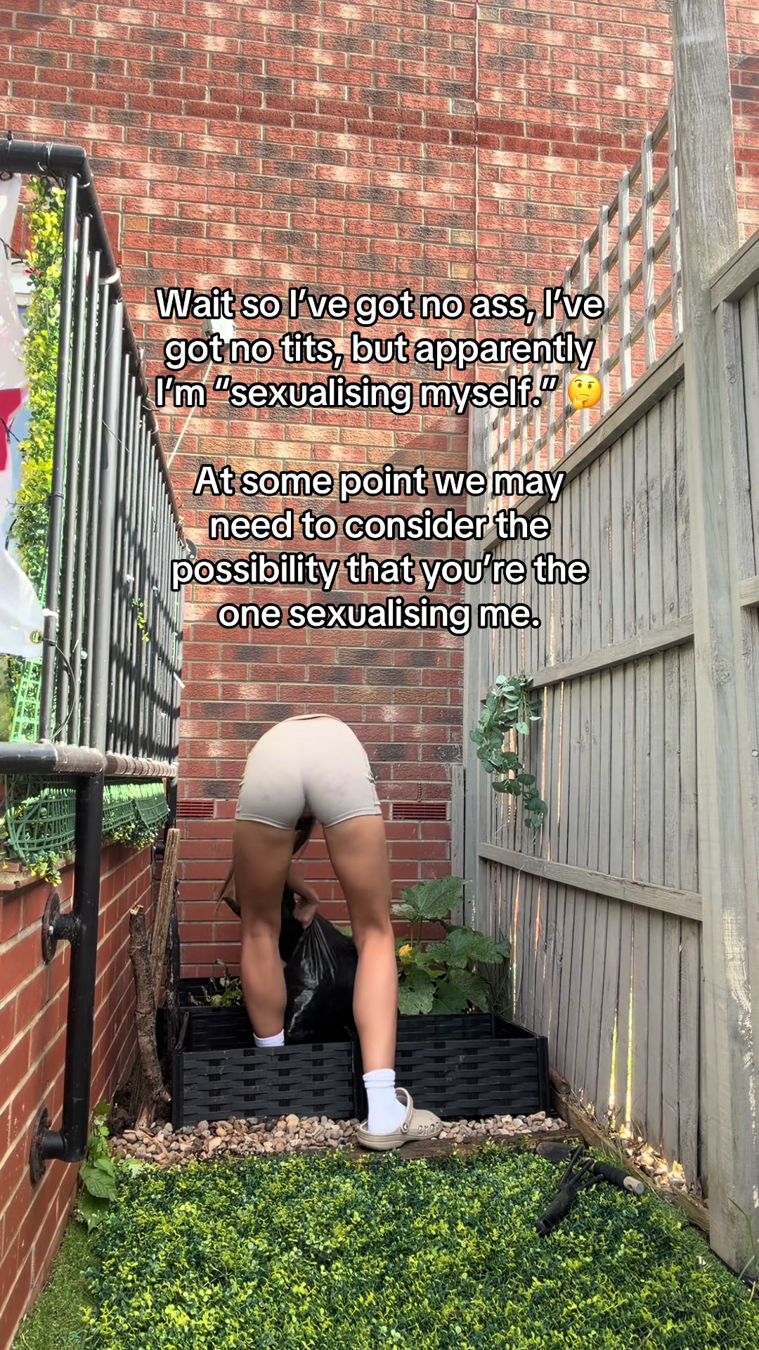 @singlemumlife18