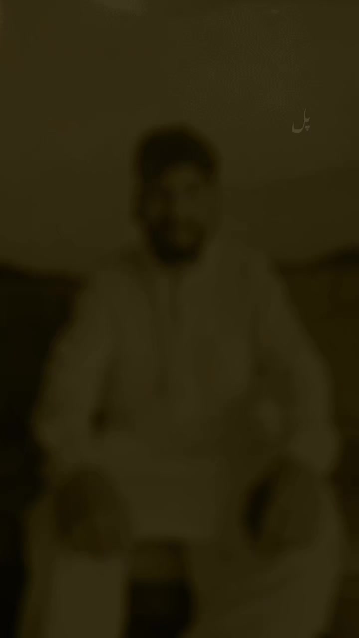 @Imran badshah 215