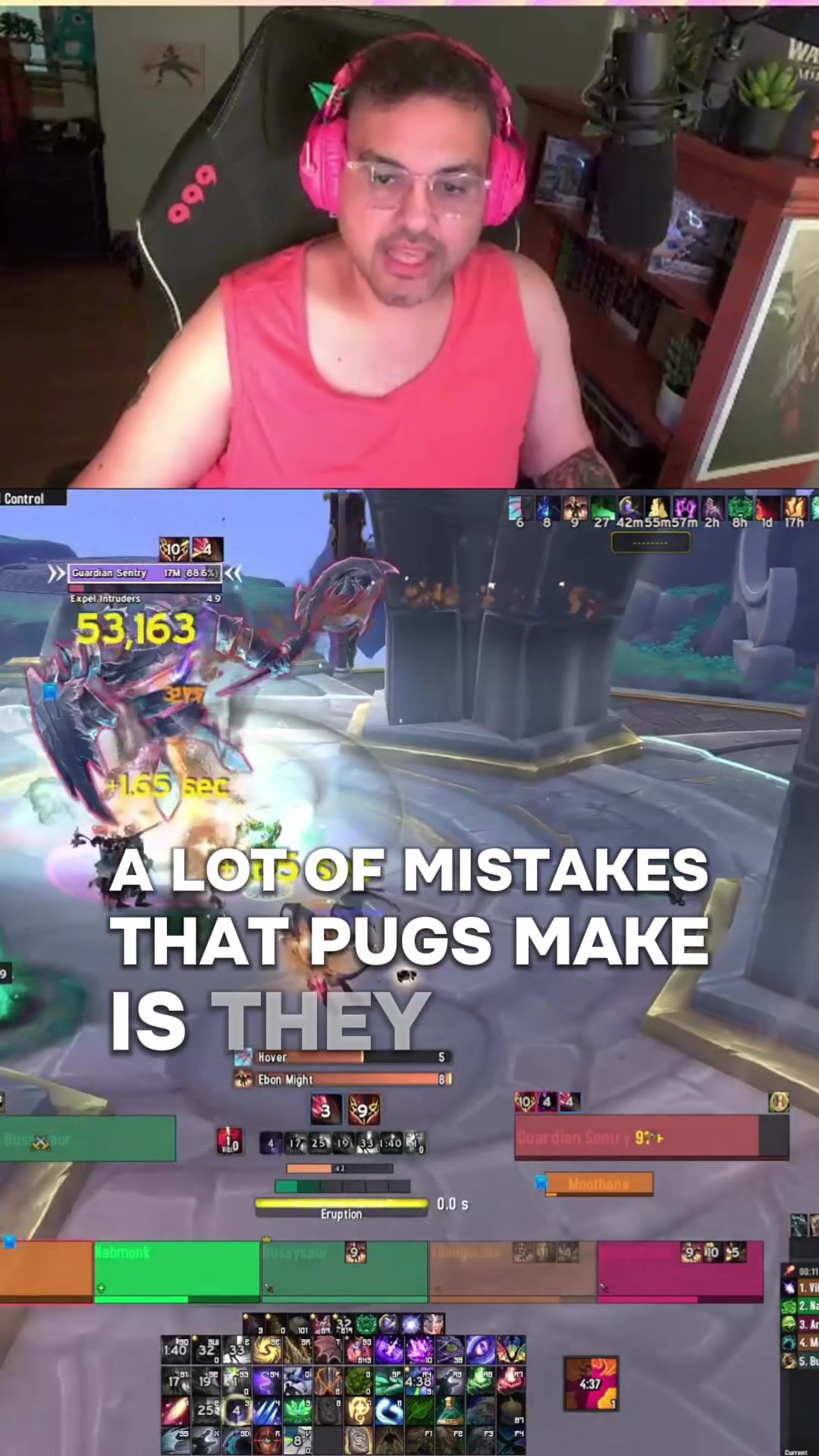 @CalebTGD