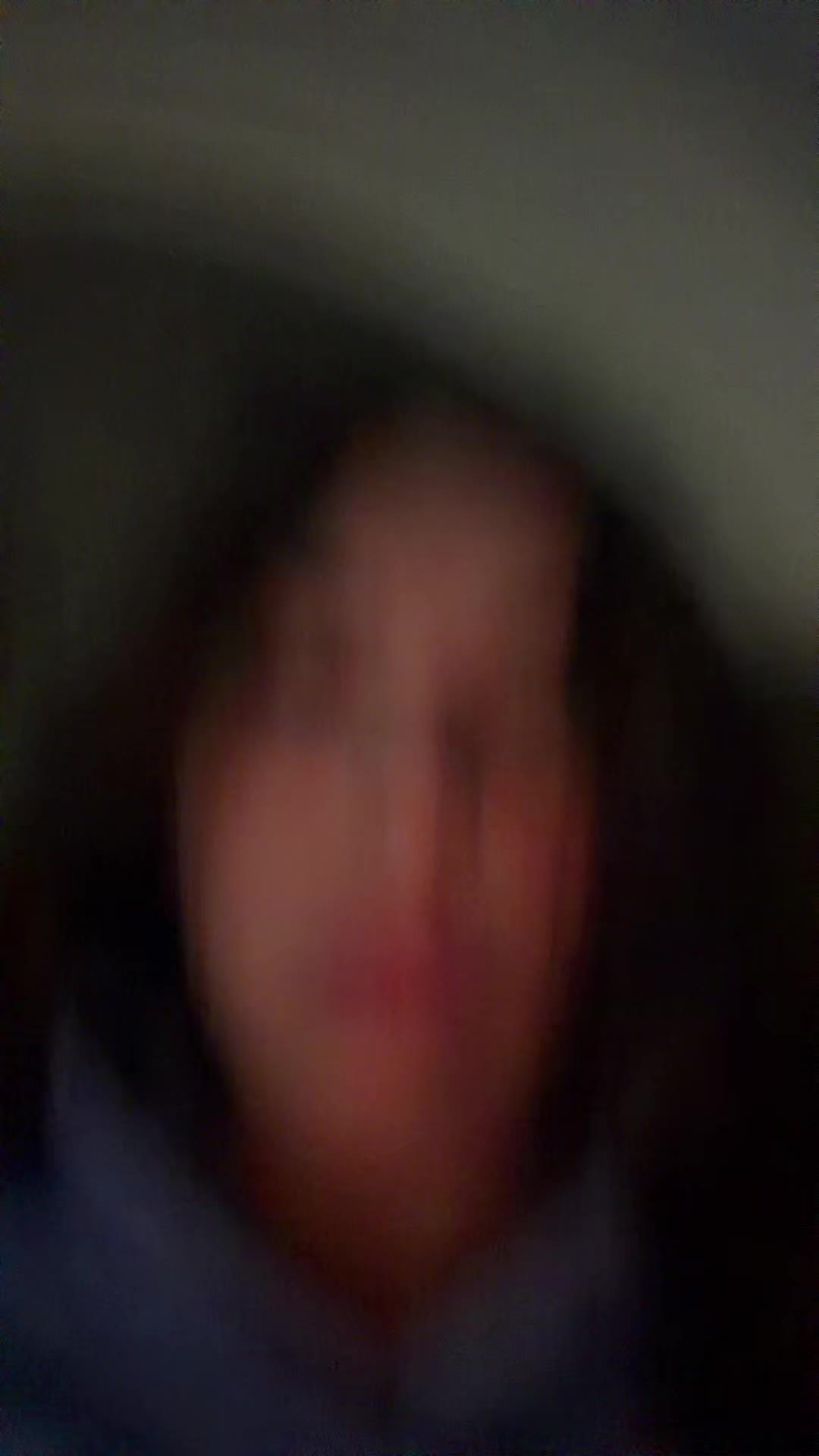 @dani