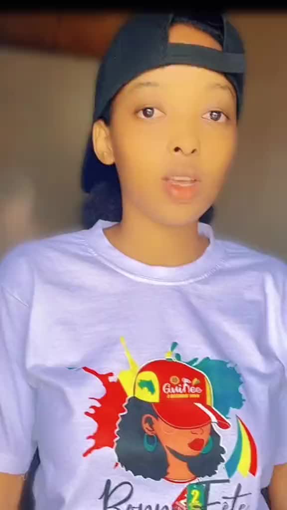 @riiacyrus