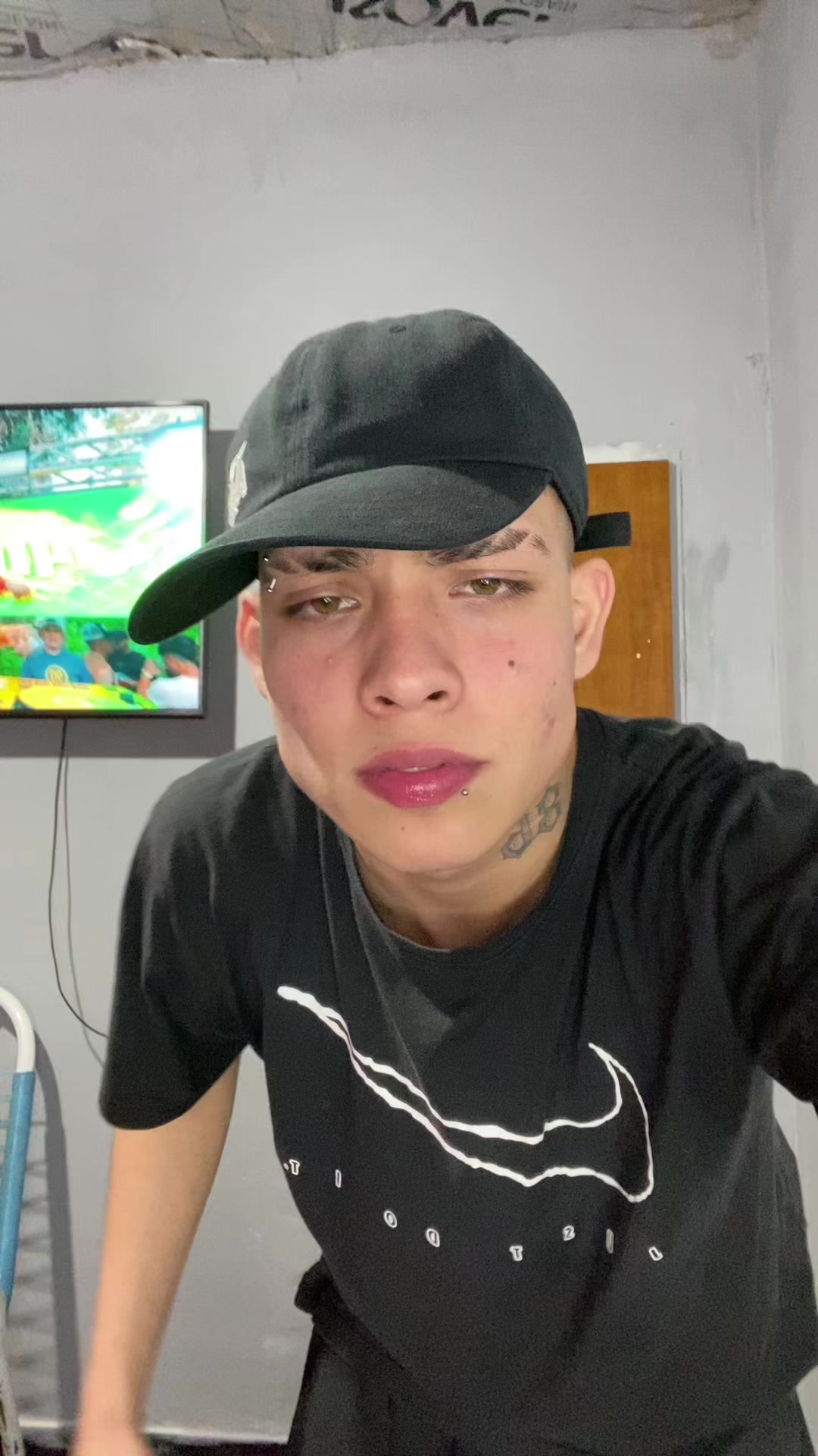 @Centuu.16