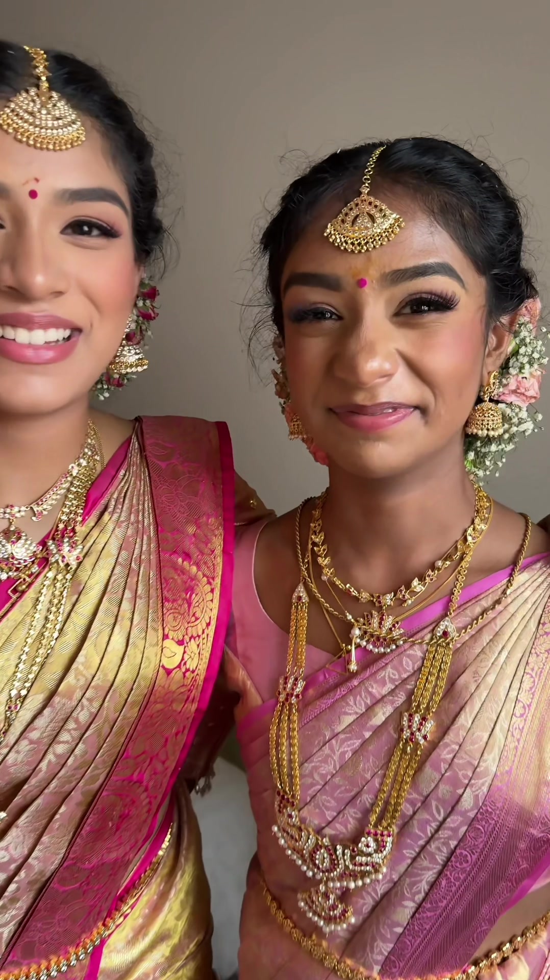 @Suganthy
