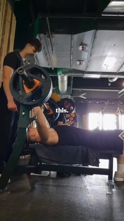 @noah.n787