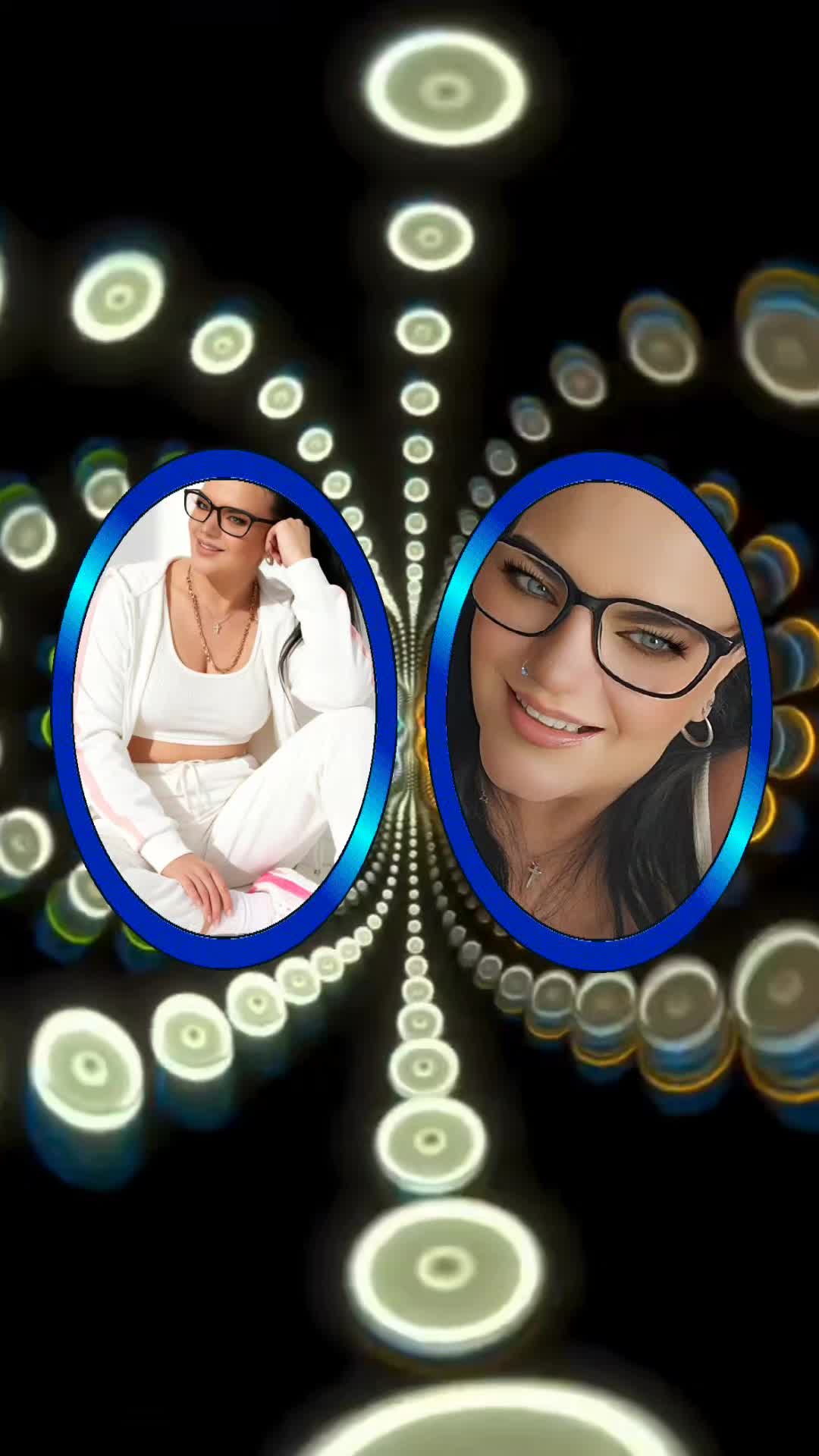 @🇮🇪ANGIE LEANBH🇮🇪