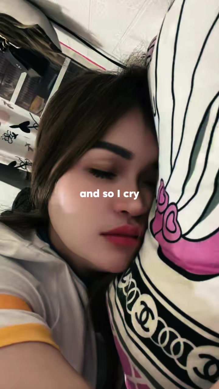 @Apple Nazareno