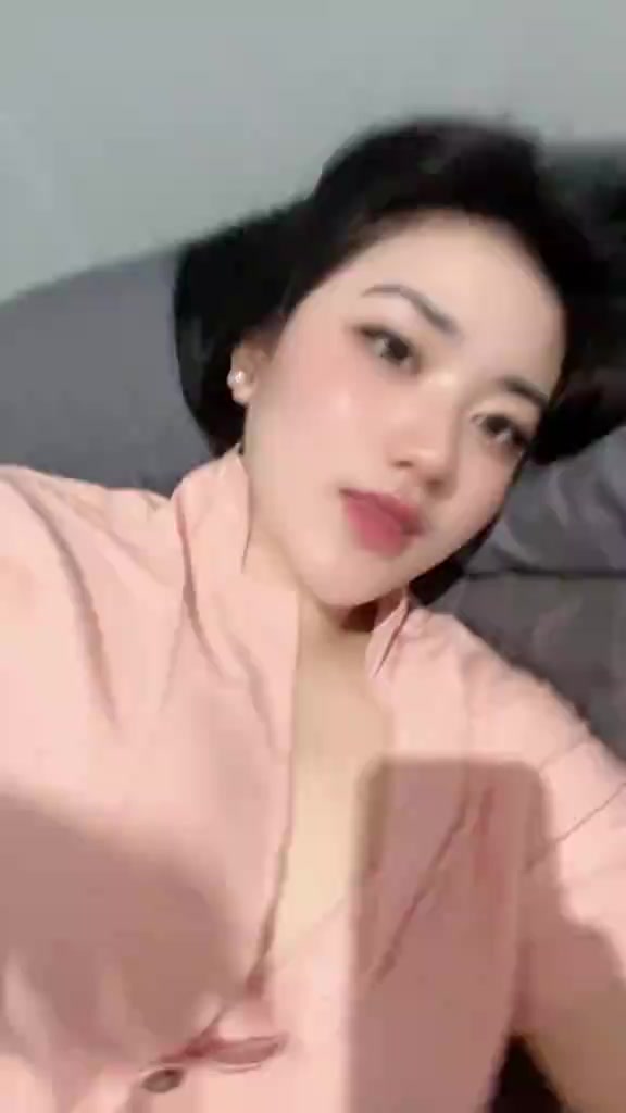 @Eki  Jki