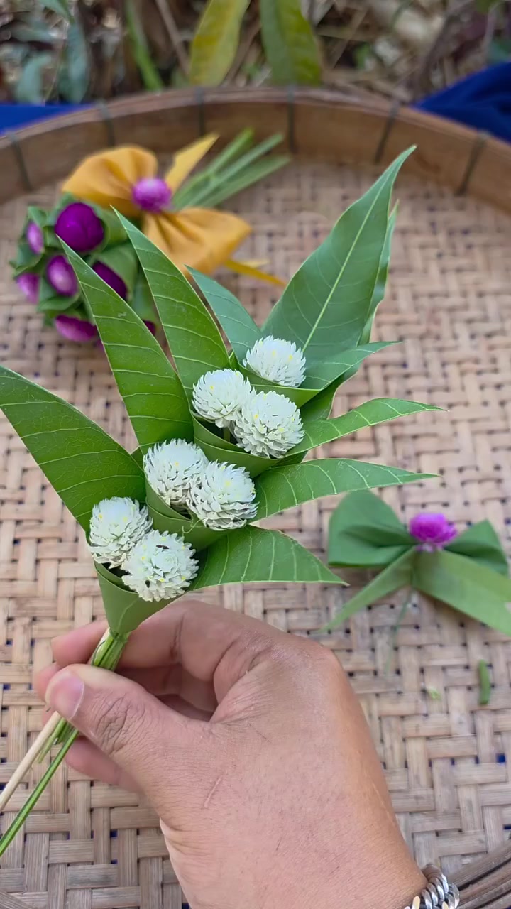 @दुर्लभ काईलो छोरो म 🤗🫰🙏