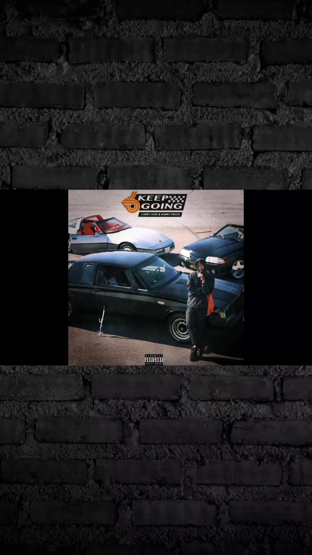 @Hip-Hop/Rap