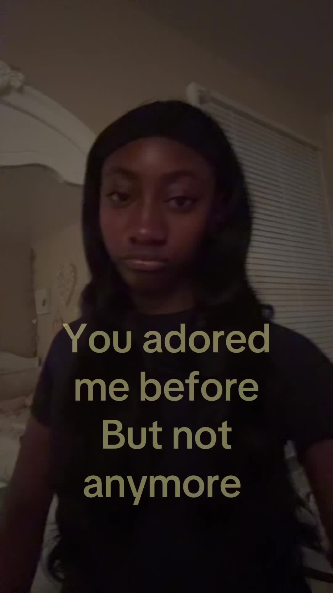 @Mads