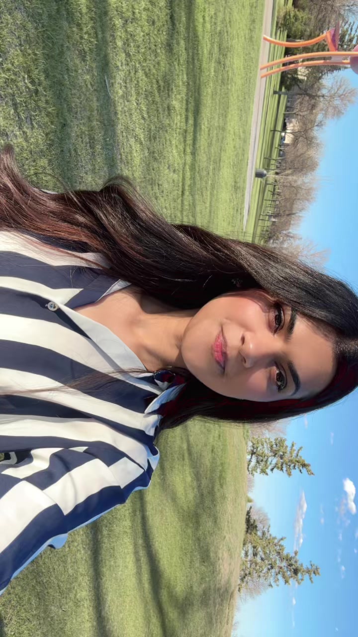 @muskan