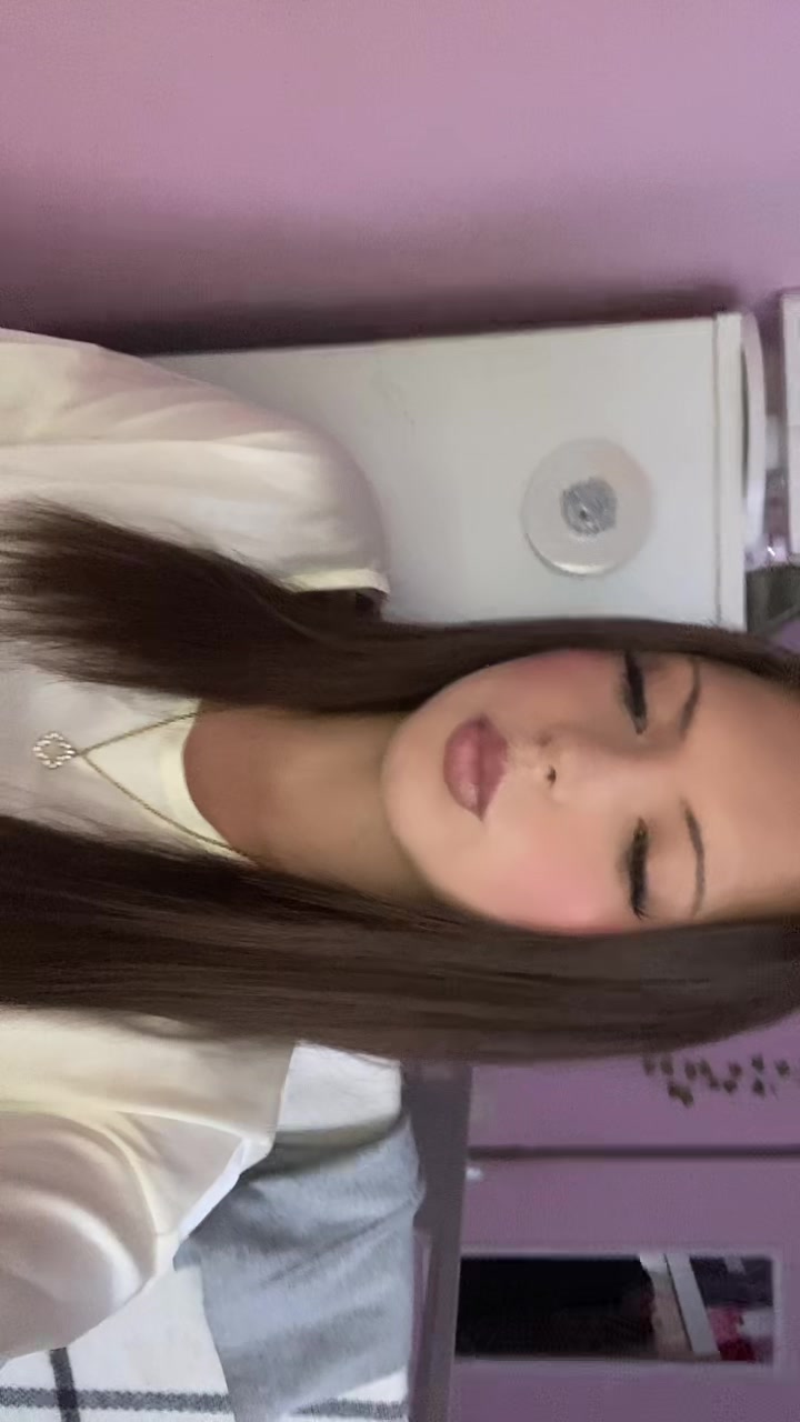@๐ท.๐๐๐