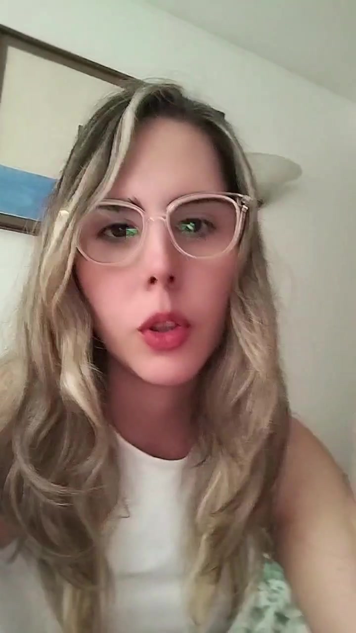 @LyanCloss