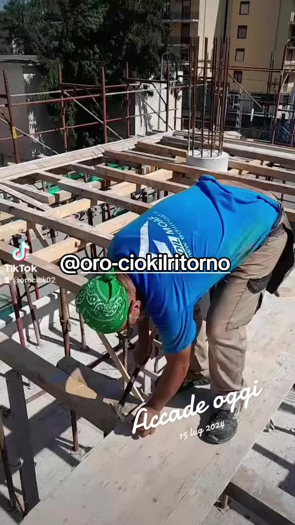 @cioccolata
