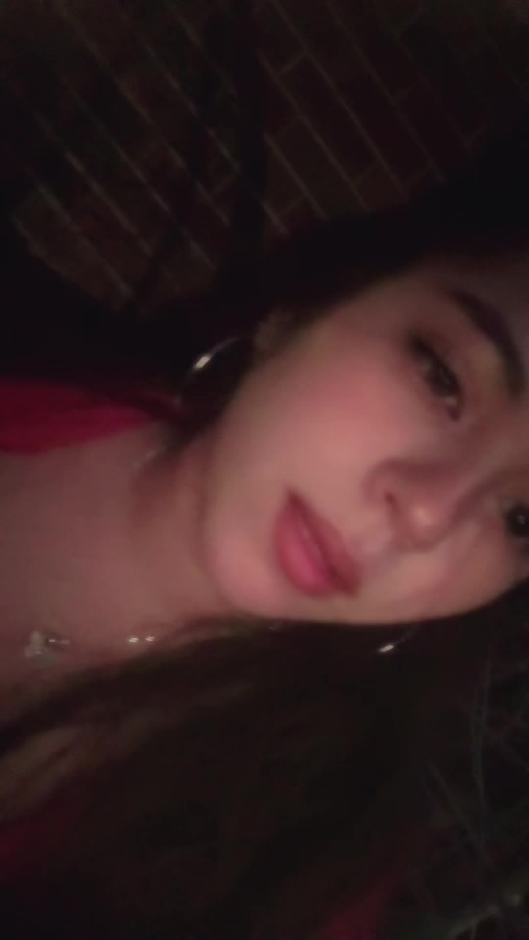 @Wendy Garcia