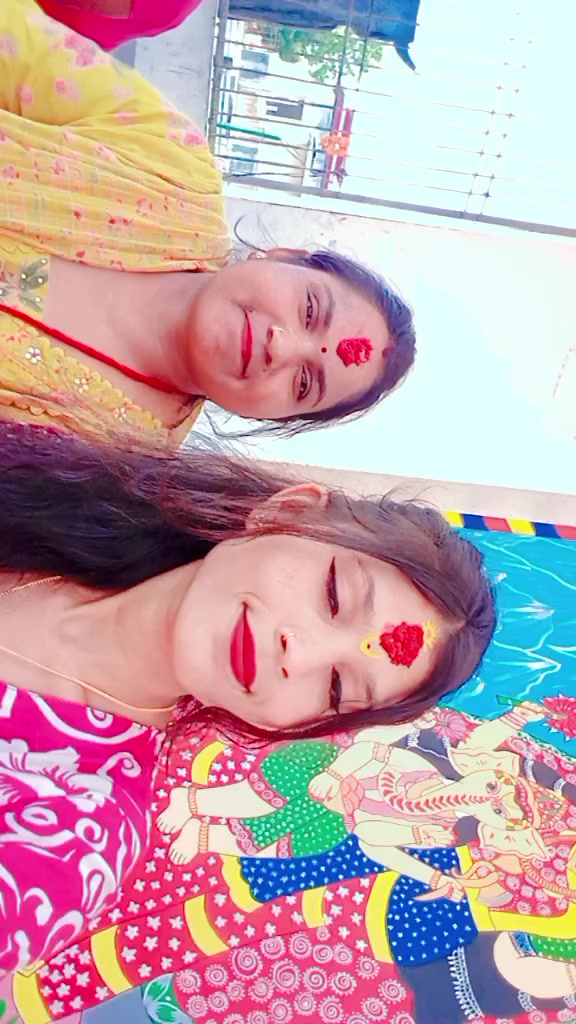 @ẞíñglé***lîfé👑🦋