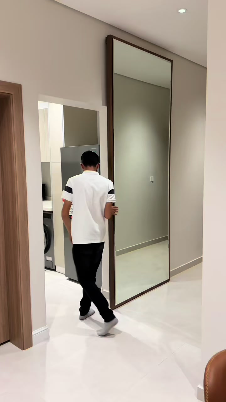 @لمسة ديكور