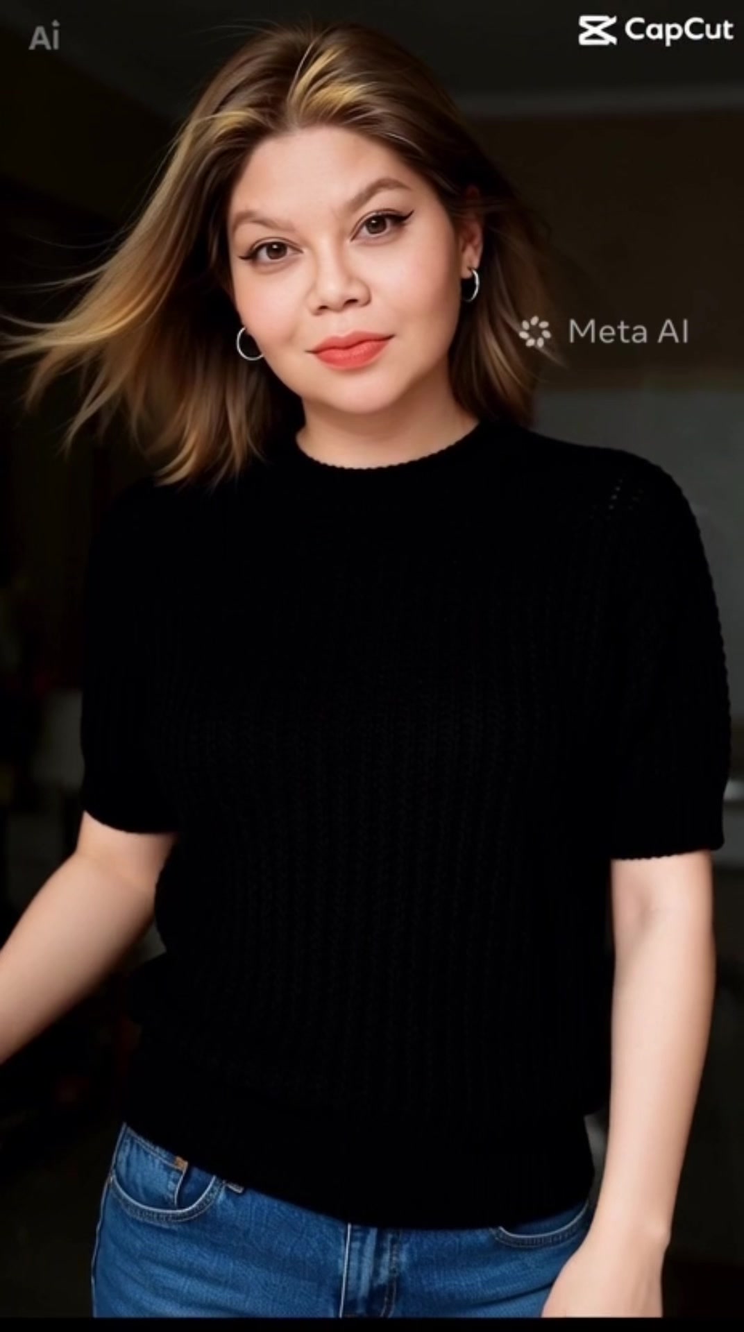 @ผมสวยดีมีน้ำหนัก
