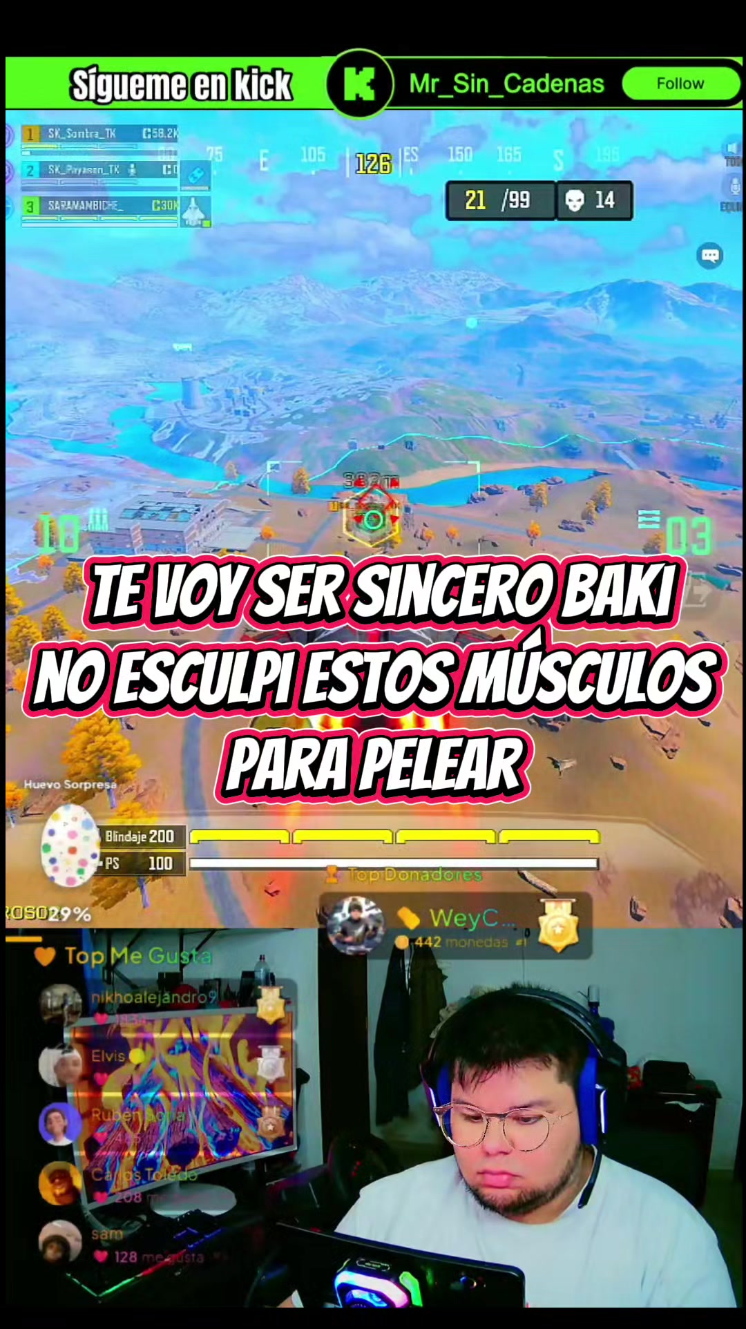 @Sr.Sin_Cadenas.🇧🇴
