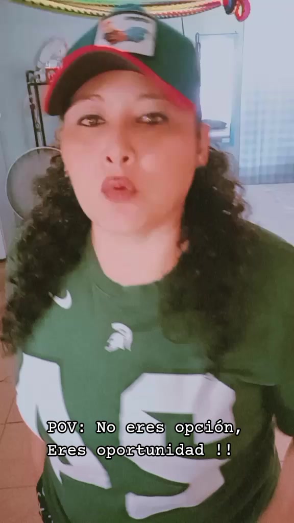 @ɭɑ Տɑղցɑղɑ ꃅƝ🦂🌹 💞🧃🇭🇳🌈