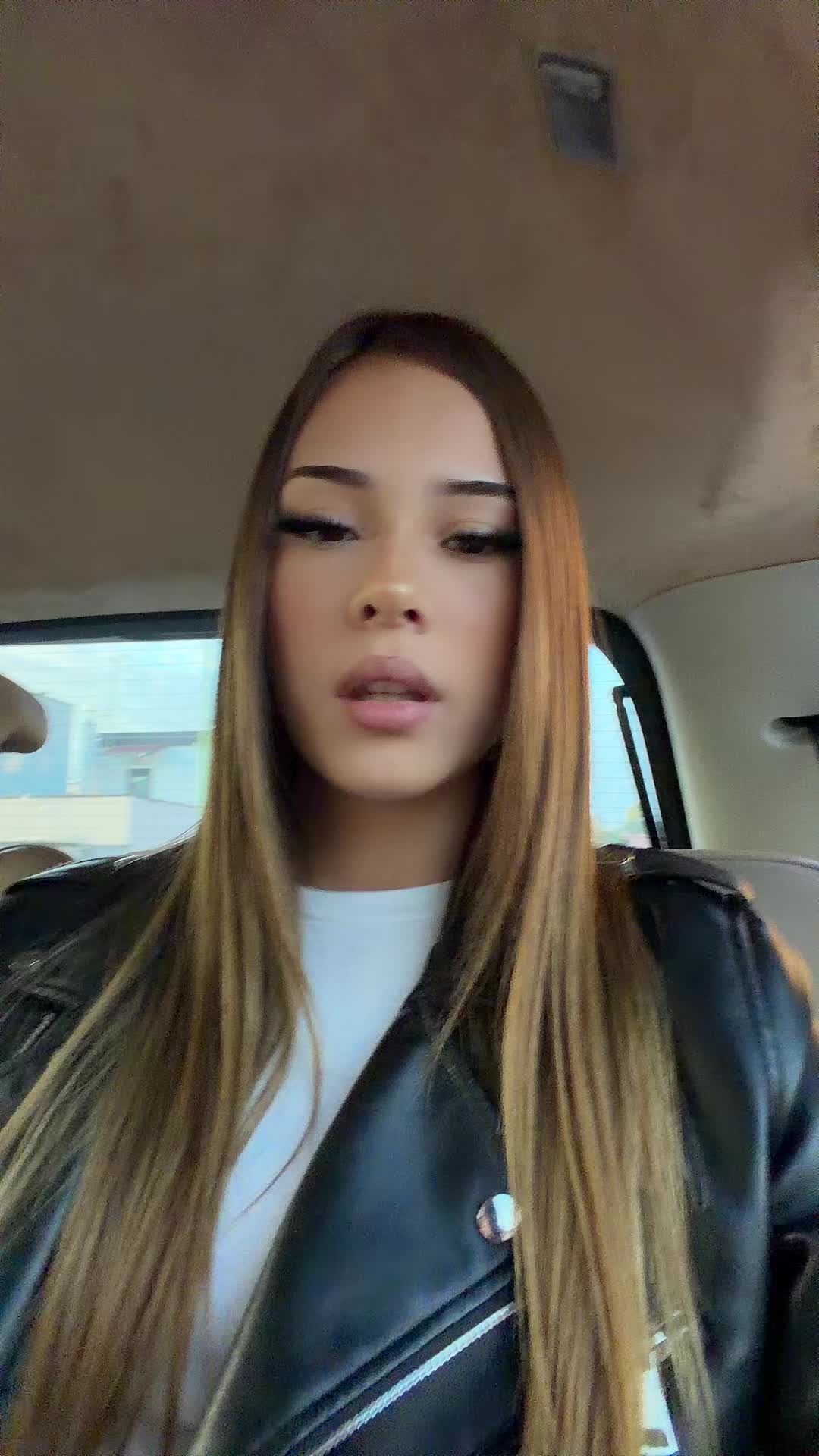 @bibi