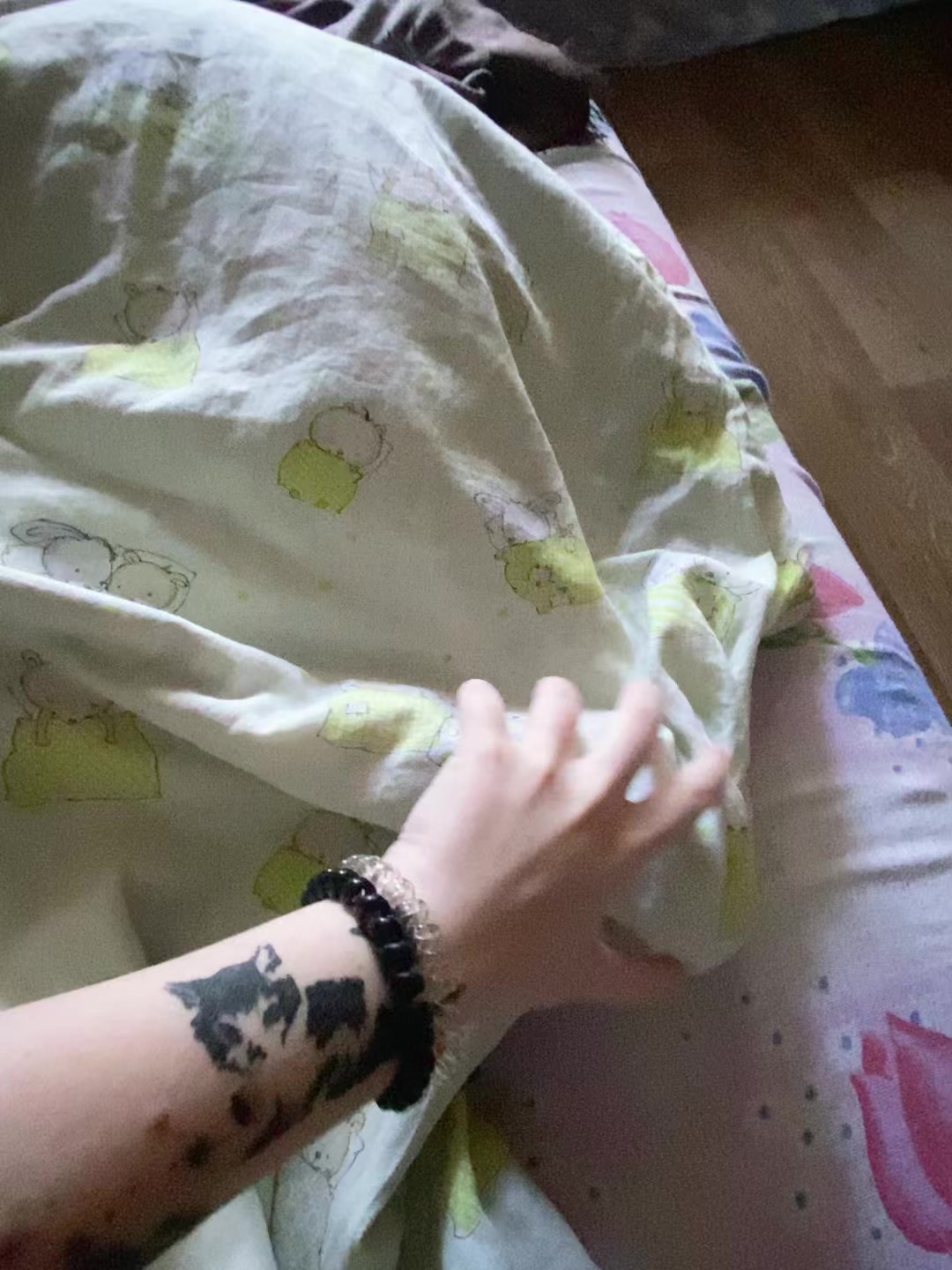 @spkrrrokyy