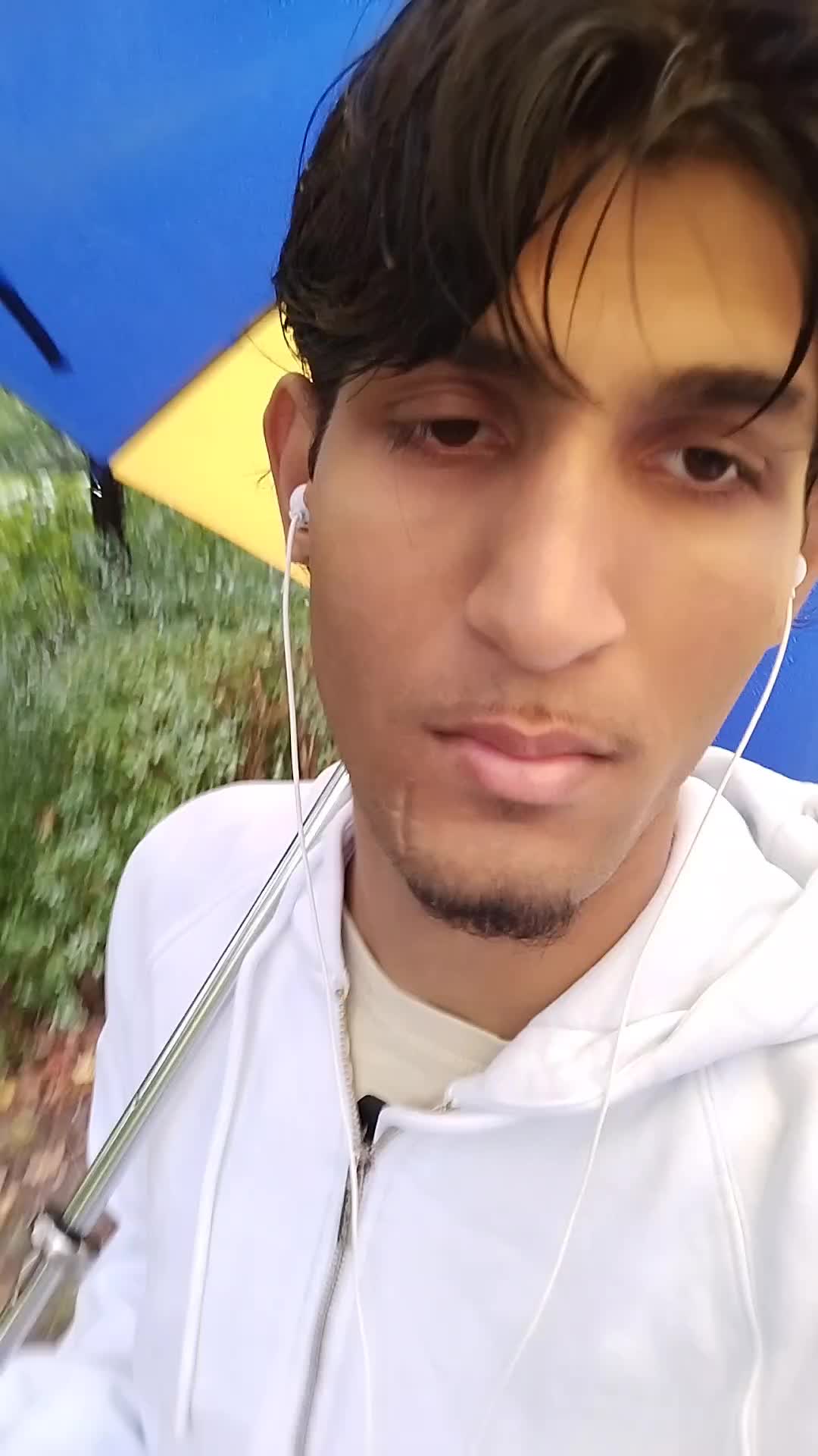 @Amdican🇲🇰🇹🇷