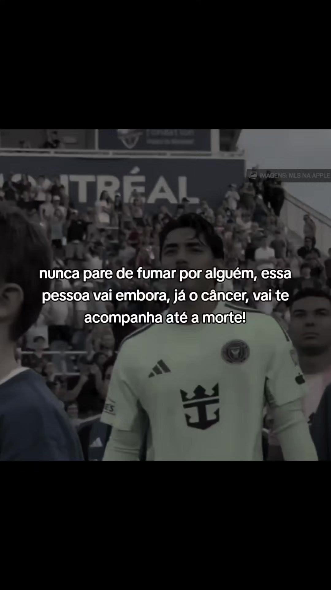 @Fernando