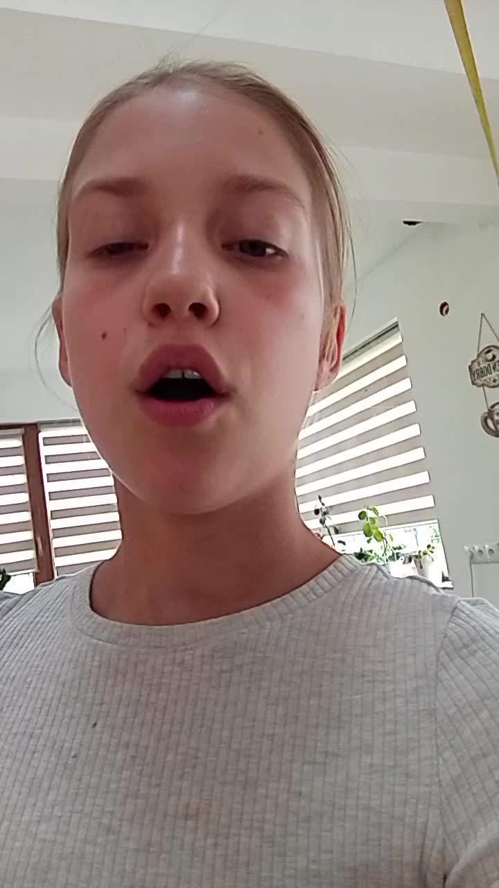 @moja diva Oliwia