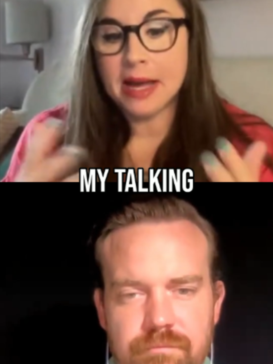 @Eric Skwarczynski