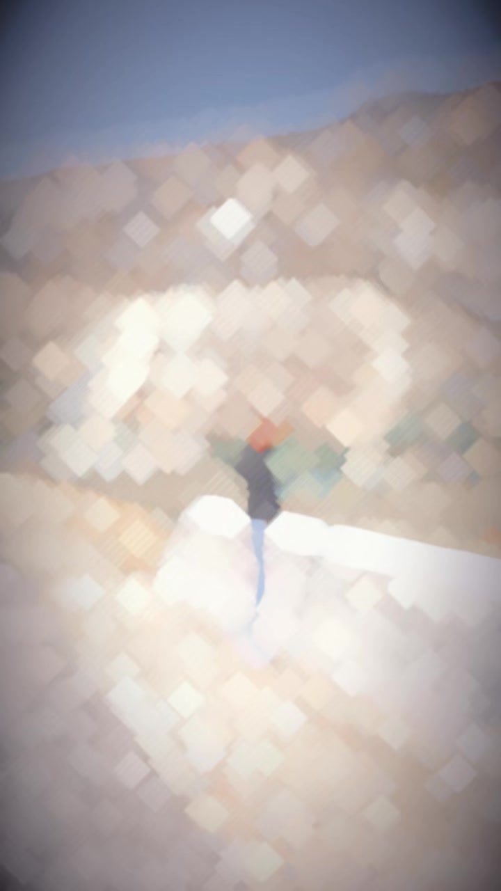 @R A V I