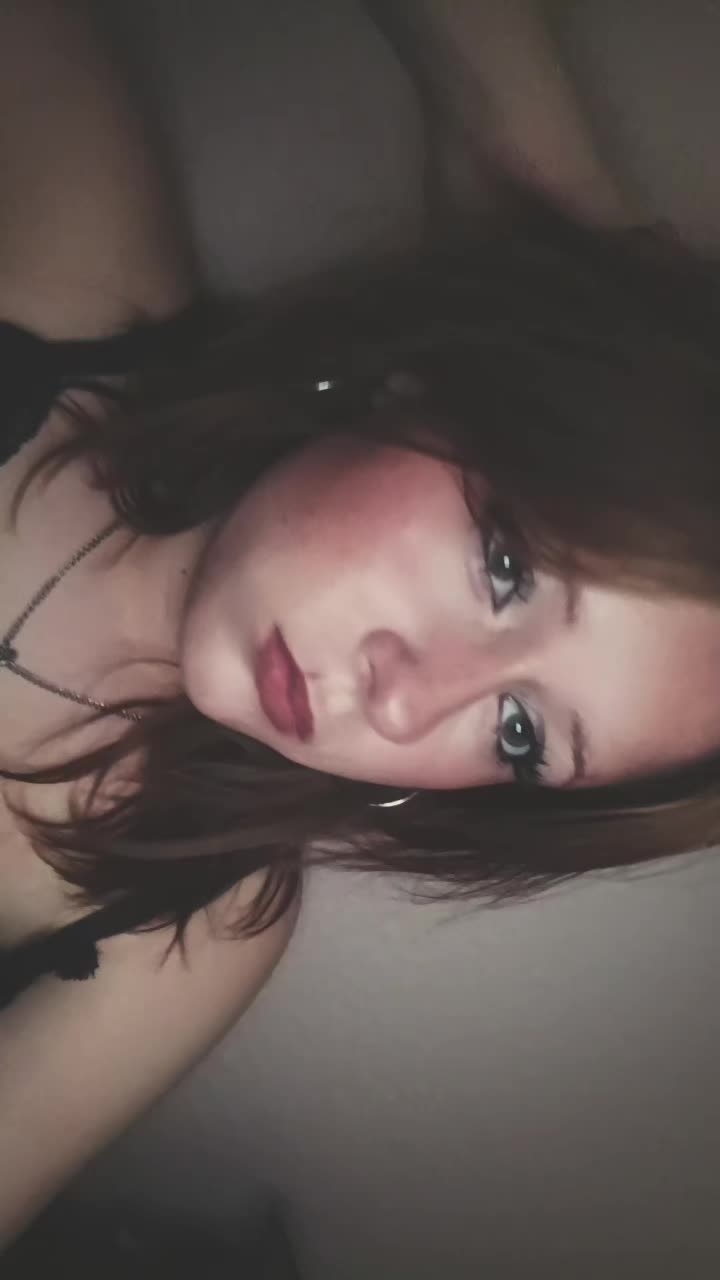 @lina ༝꩜