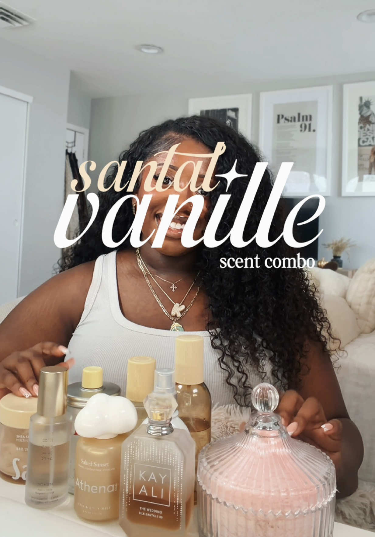@K Y R ★ H