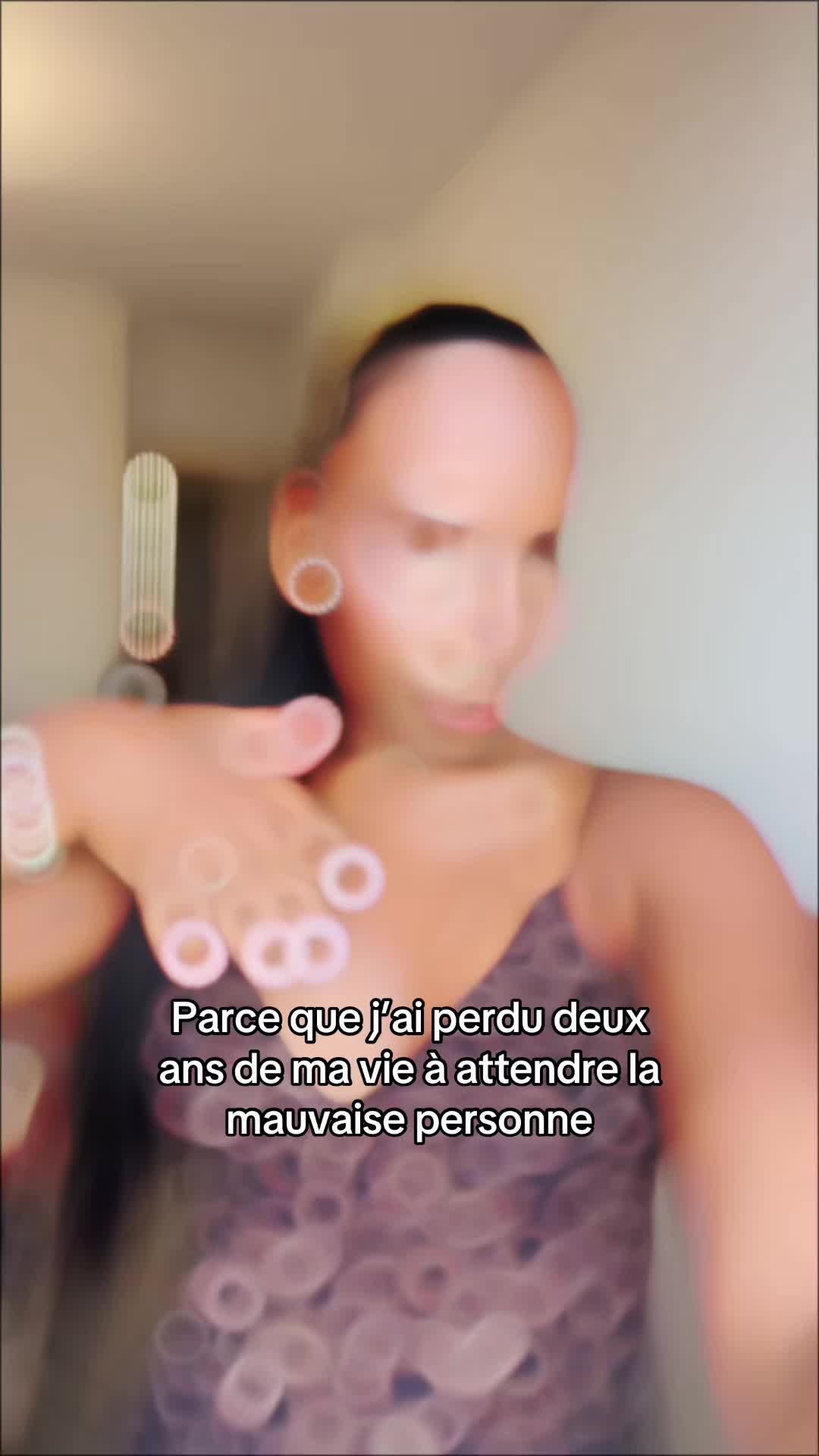 @esma_alg