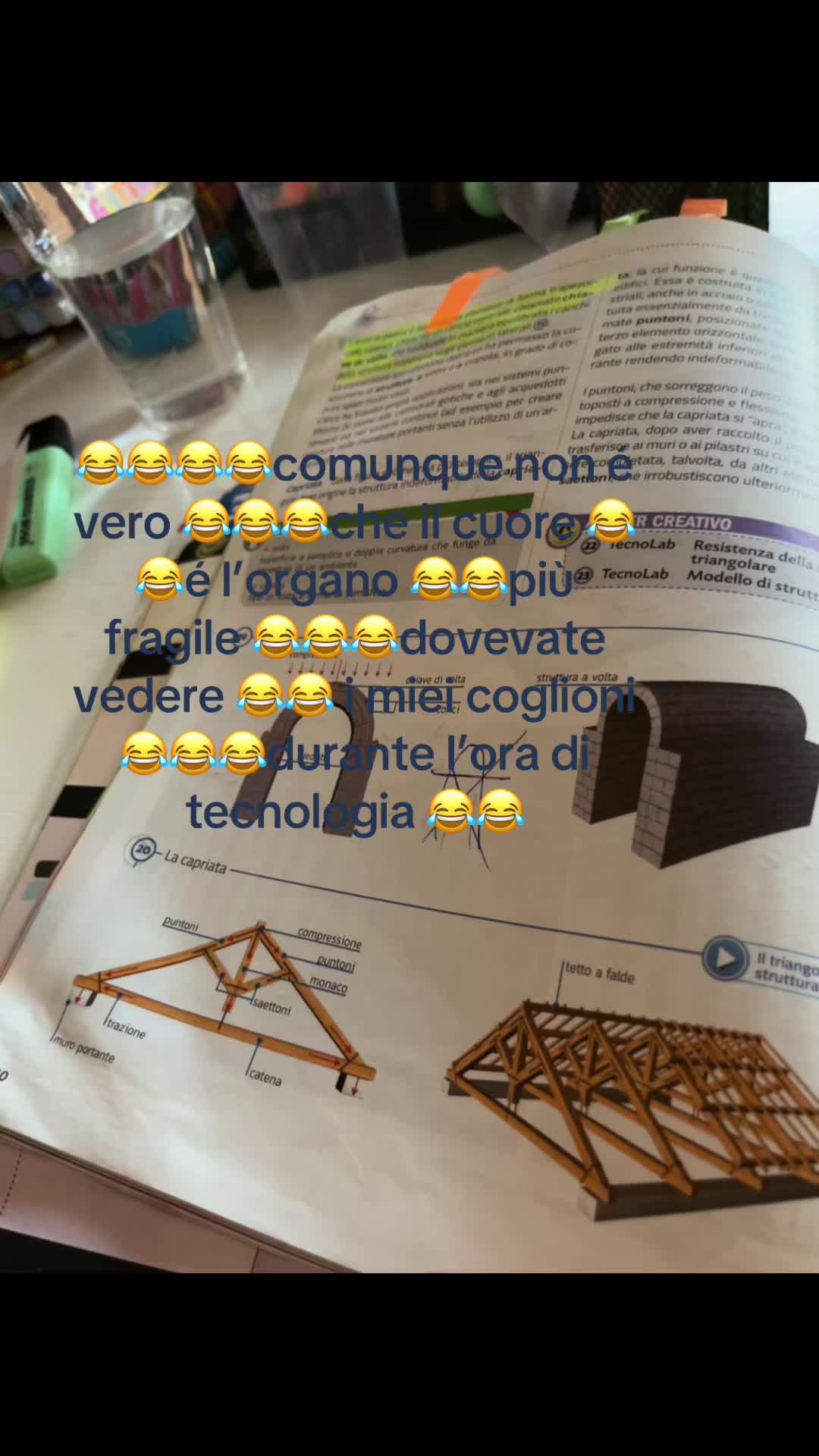 @emmaa🩷