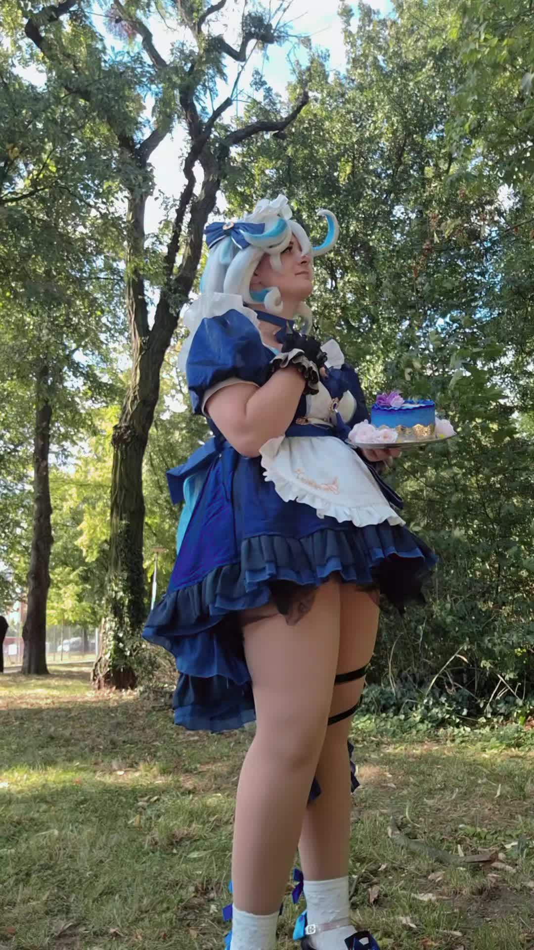 @🌸Sara.cos.lpz🌸