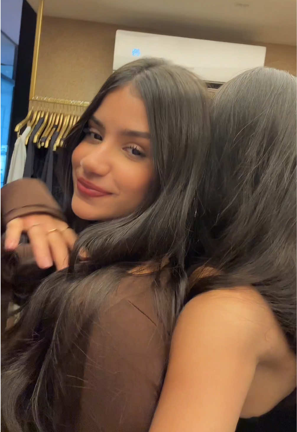 @Ana Vi