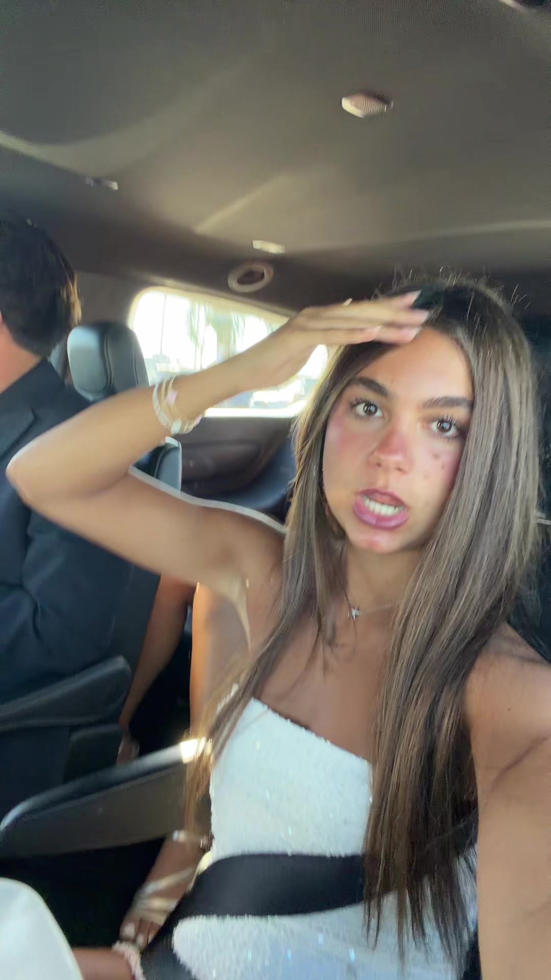 @Urfavunhinged