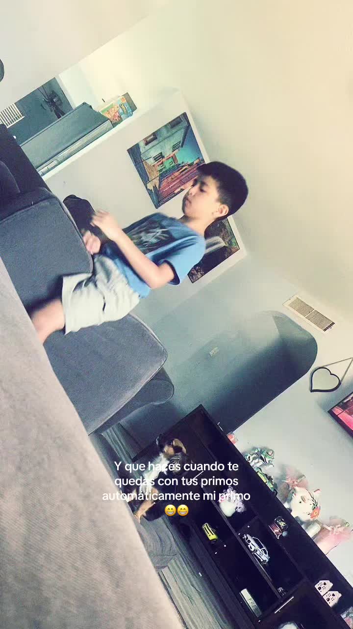 @elaldozapata7