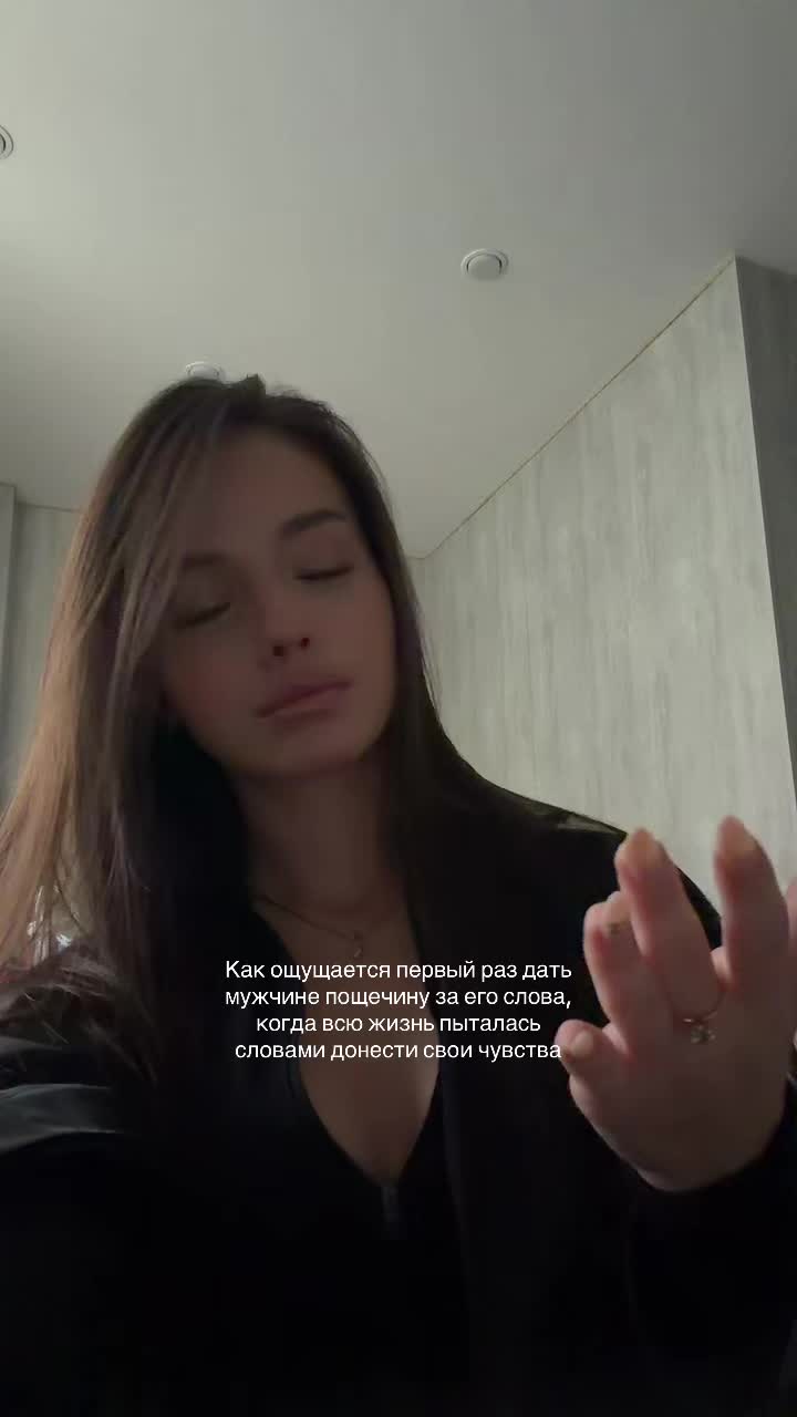 @𝑚𝑖𝑙𝑜𝑤𝑎