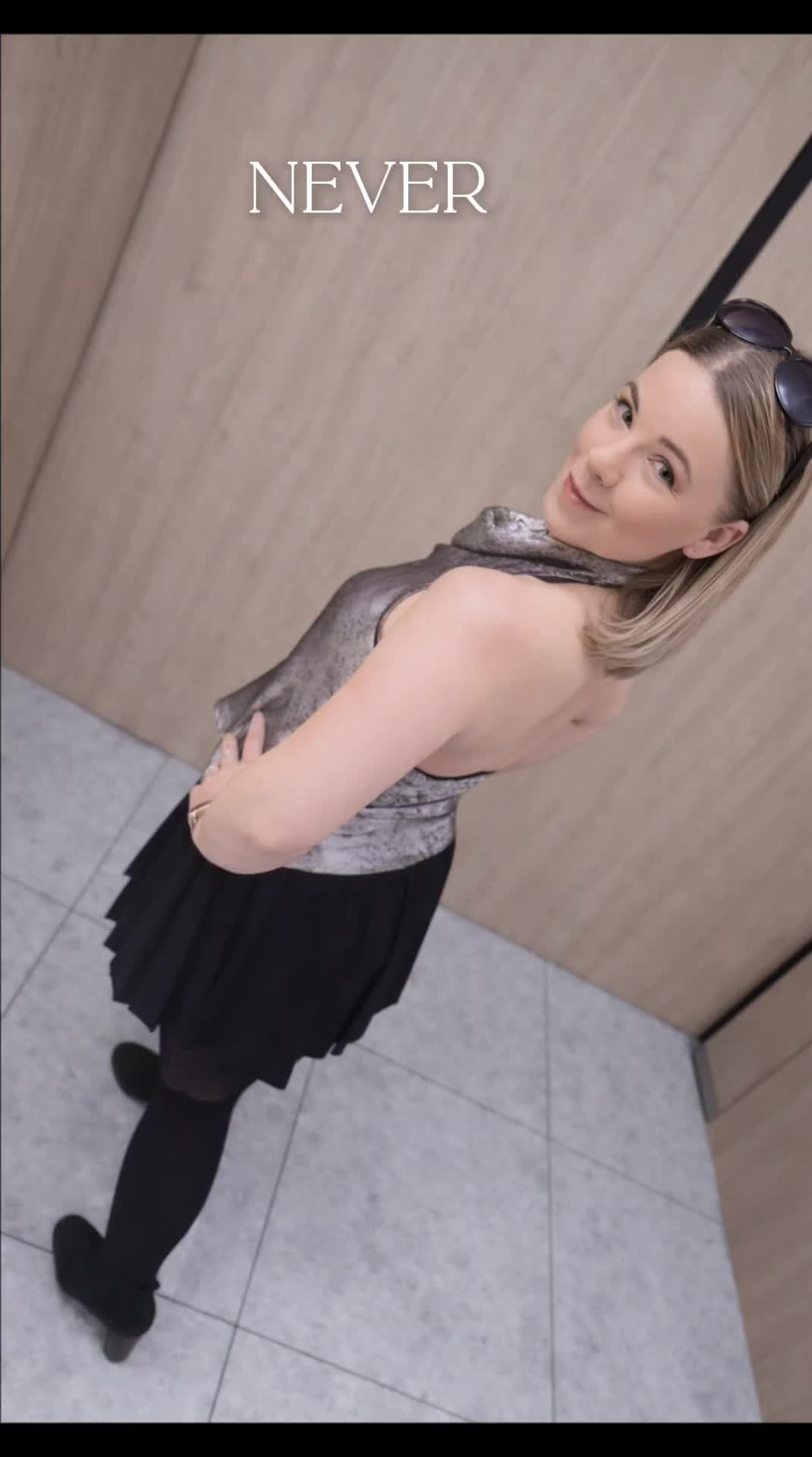@Elkamimi