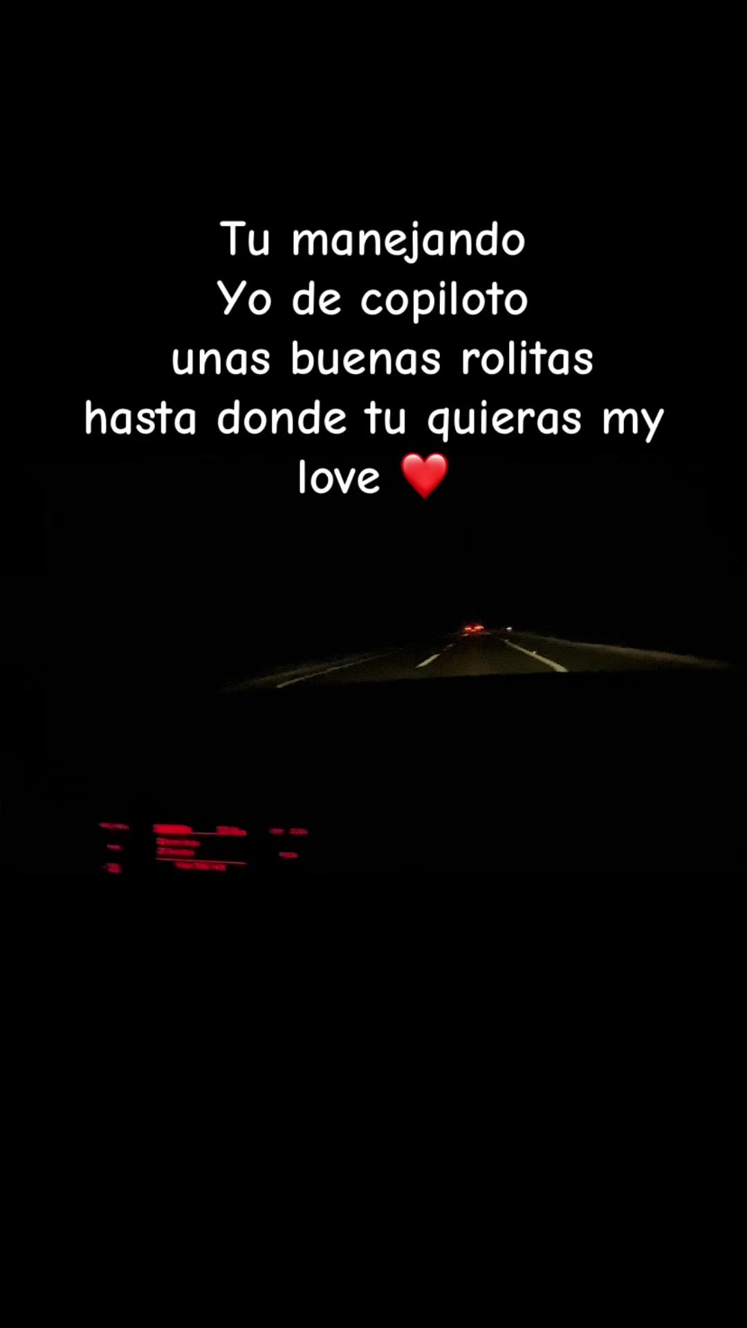 @Tania Itzel