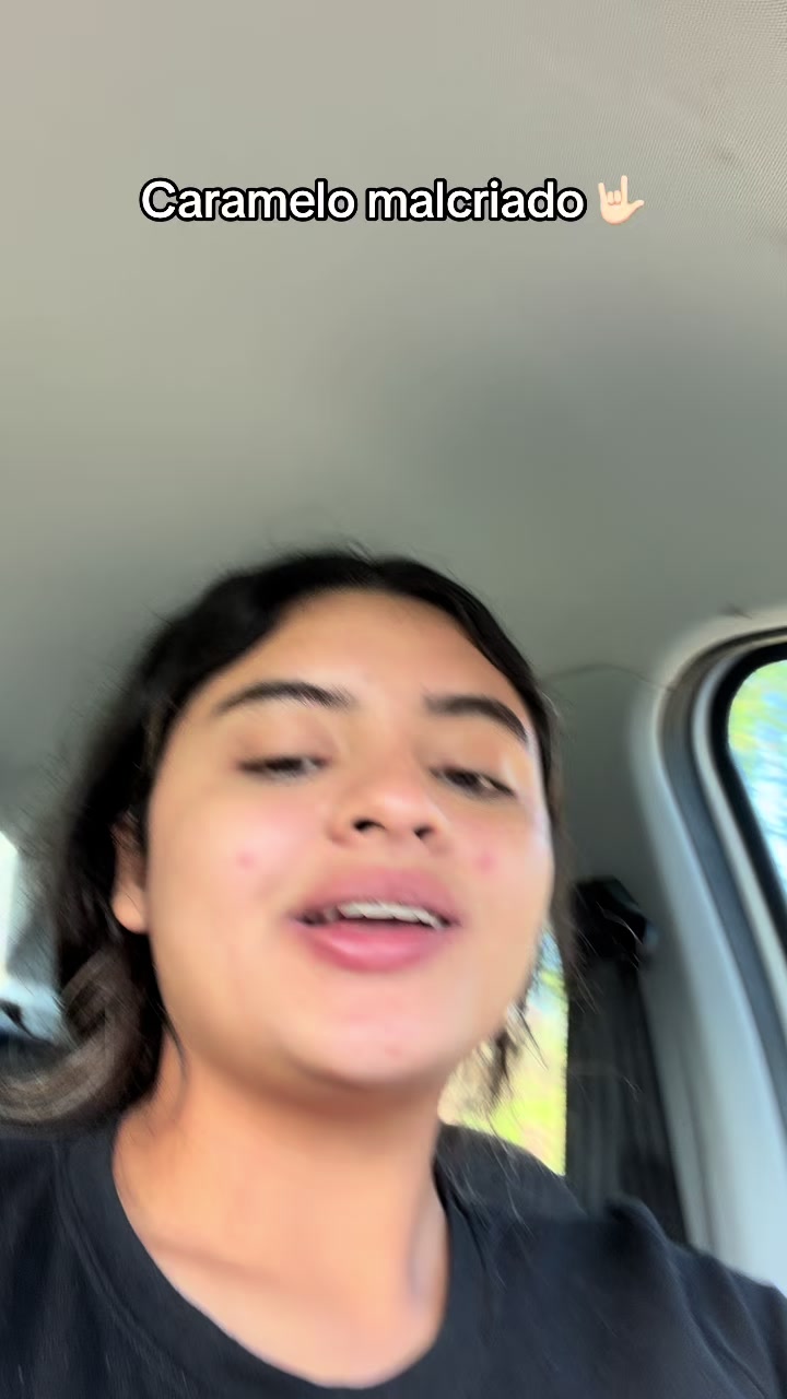 @liz_alvarez42