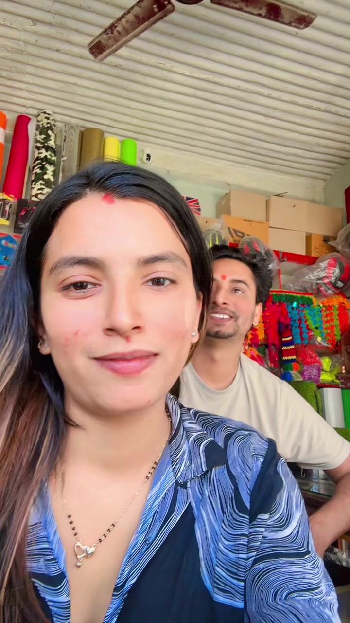 @Sanzita💚💚🌺