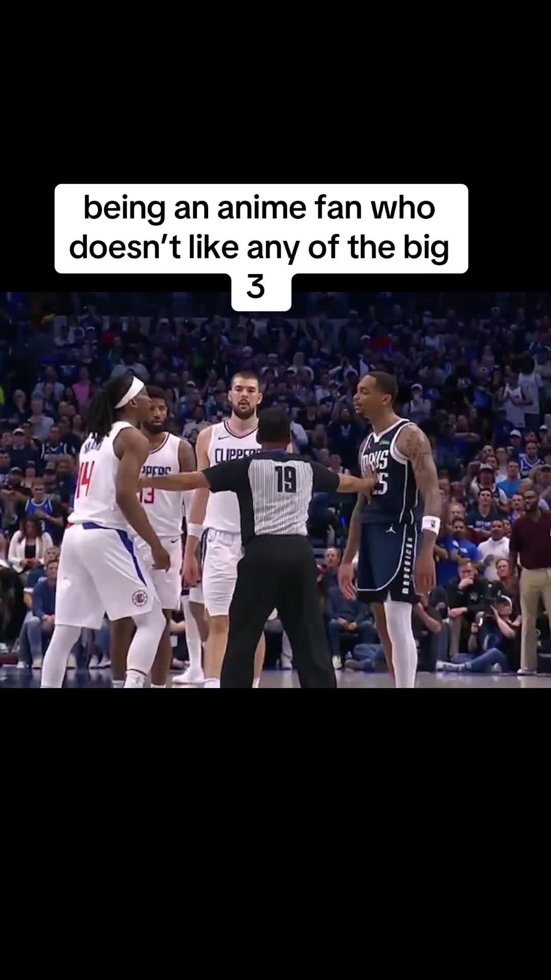 @giornoisthebestjojo