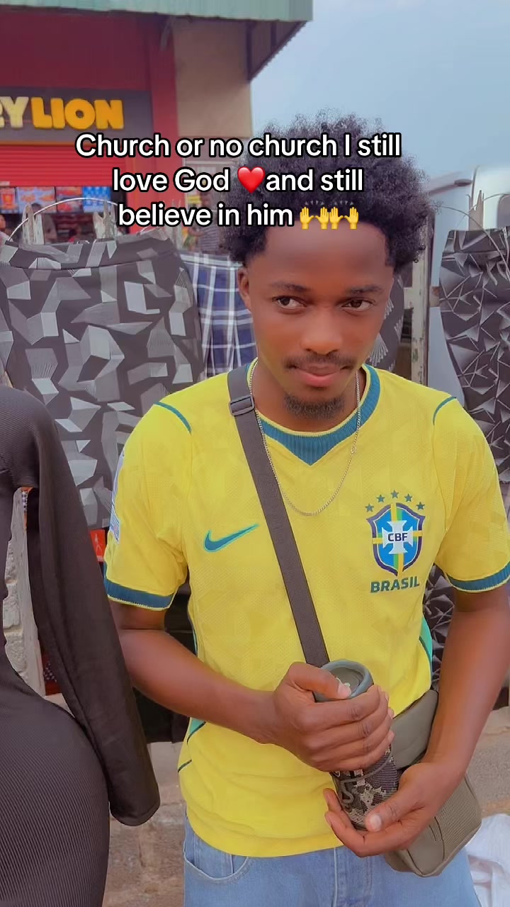 @Ķěvîñ ķîšś🇿🇲🇺🇸