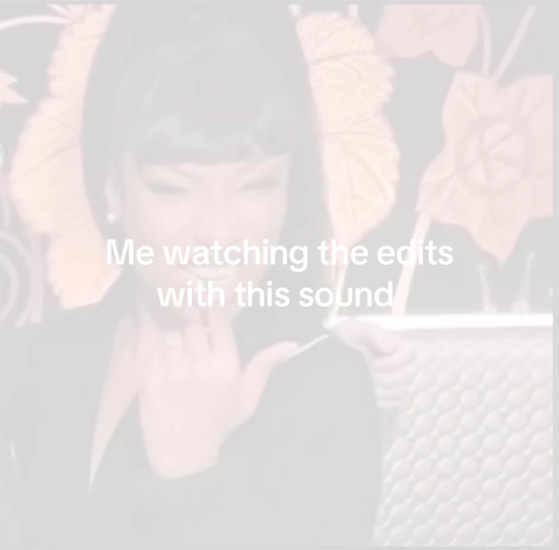 @Rashamelia